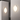 Modern White Acrylic Wall Mounted Sconce