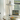 Modern 1-Light Cone Shade Table Lamp 