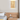Modern Style Wooden Wall Sconce