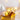 Plastic Elephant LED Festoon String Light