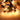 Courtyard LED Fairy String Light