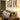 Modern Dome Glass Shade Table Lamp