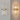 Geometric Modern Crystal 2-Lights Wall Light