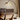Nordic Dome Shape Rattan Floor Lamp