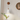 Contemporary Cone Shape Metal Wall Sconce