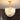 Modern Tassel Glass Chandelier