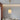 Cylinder Shape Pendant Light