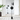 Nordic Style Bowl Shape Floor Lamp