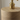Contemporary Cylinder Shape Wood Wall Sconce