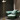Butterfly Shape Metal Floor Lamp