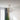 Modern Candle Shape 6-Lights Chandelier