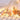 Decorative Feather LED Fairy String Light