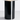 Modern Black Unique Table Lamp