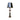 Industrial Style Pipe Desk Lamp