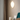 Modern White Acrylic Wall Mounted Sconce
