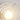 Modern Minimalist Wall Light Sconce