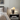Modern Black 2-Light Branched Table Lamp