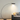 Modern Black Metallic Unique Floor Lamp
