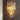 Modern Unique Crystal Shade Wall Light