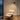 Modern Cylinder Shape Floor Lamp