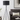 Modern Tripod Fabric Shade Floor Lamp