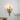 Post-modern Creative Wall Light Fixture