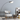 Modern Black Metallic Unique Floor Lamp