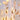 Decorative Feather LED Fairy String Light