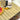wood top table 