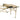 foldable table 
