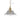 Flower Shape Glass Pendant Light