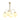 White Glass Ball Shade 4 - Light Chandelier