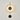Modern Unique Golden Wall Mounted Sconce