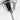 Industrial Dome Shape Glass Pendant Lamp
