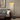 Contemporary Metal Fabric 1-Light Floor Lamp