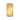 Geometric Rattan Flush Mount Wall Sconce