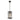 Crystal Cylinder Shape Pendant Light
