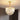 Modern Tassel Glass Chandelier