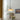 Modern Glass Dome Shaded Pendant Light