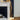 Contemporary LED Fairy String Light 