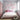 Wall Mural wallpaper used in bedroom