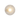 Modern Minimalist Wall Light Sconce