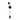 Nordic Style Bowl Shape Floor Lamp