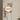 Creative Silver Dome Shaped Pendant Light