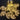 Moon and Star Curtain String Lamp