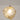 Nordic Style Geometry Shape Pendant Light