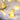 Contemporary Globe LED String Light