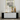 Modern Household Glass Table Lamp