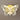 Gold Modern Butterfly Shape Wall Sconce