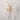 Modern 3-Light Glass Wall Light